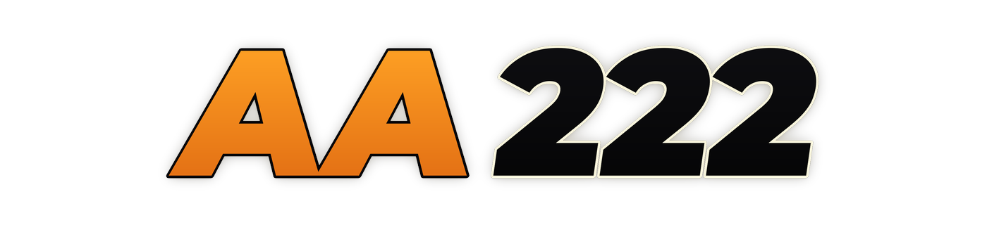 aa222